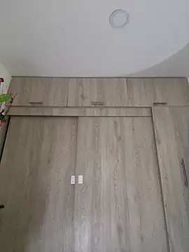 Adele_Sweett webcam