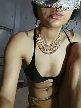KumarSilencesex21 webcam