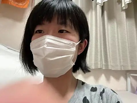 riri_riri_jp webcam