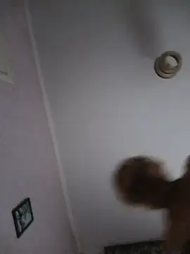 Mayya4321 webcam