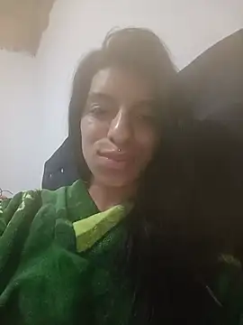 Ariell_Kieran webcam