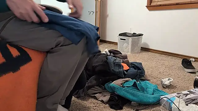 stoner_420 webcam