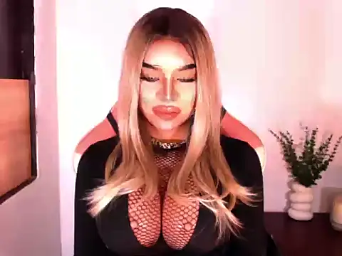 NataliaFernandezz webcam