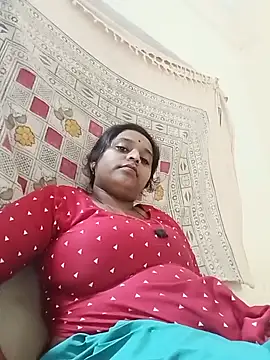 Ashma2 webcam