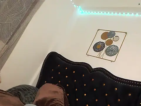 urdreamfilipina webcam