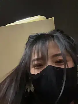 xiao-mo520 webcam