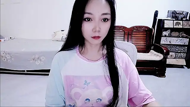 linger888 webcam
