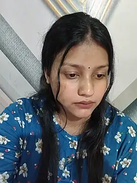 Chanchal_Singh webcam