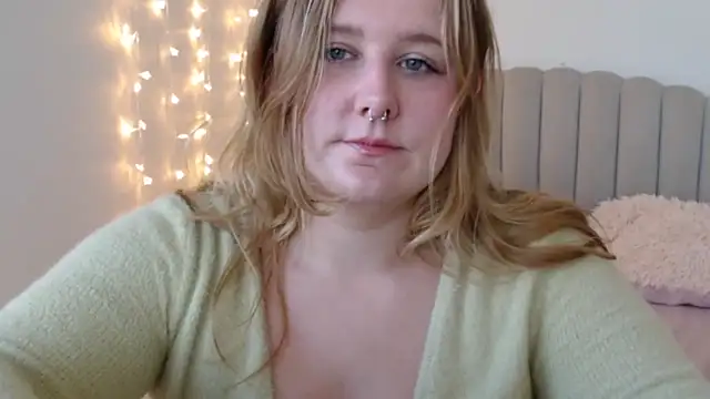 AgnesRoseCams webcam