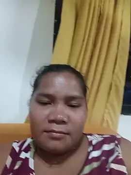 hotmom_carcar webcam
