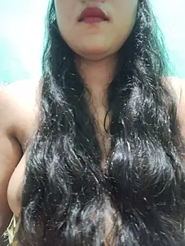 SugarWithSpice webcam
