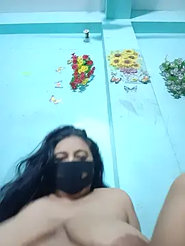 jenyfer709 webcam