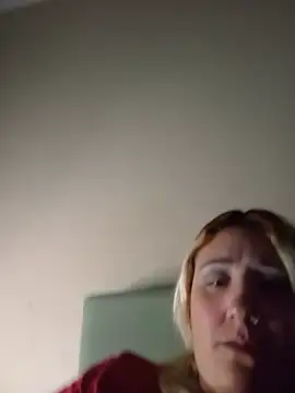 Manuzinha2209 webcam
