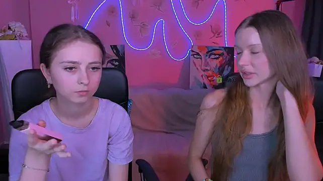 khloebeauty webcam