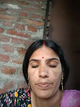 Riya_jaan12 webcam