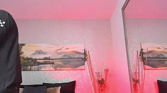 Tyler_durten webcam