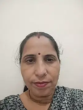 Hot_liya54 webcam
