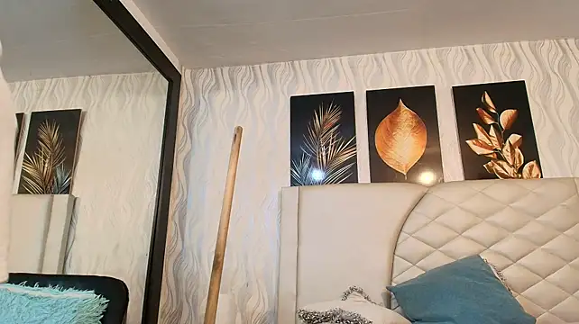 Lean_Portman webcam