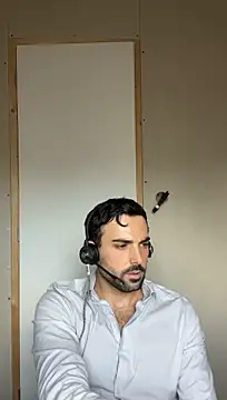eauminerale webcam