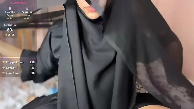 Miss_Rose__ webcam