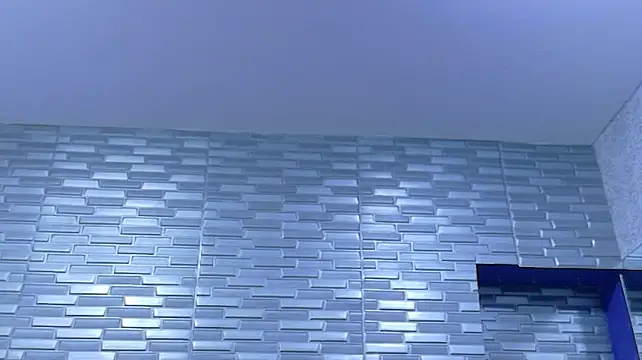 SeraphynLuxora webcam