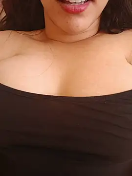 almas__ webcam