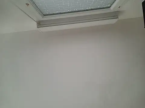 Jolifesse webcam