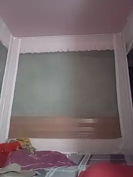 Lyly_sexyy webcam