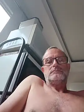 nard53 webcam