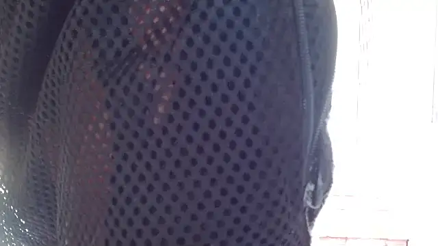 KinkyJXxX webcam