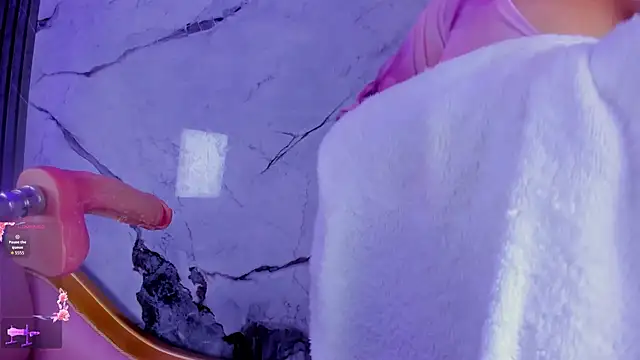 shayra_boobs2 webcam