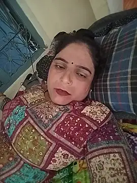 Big_krishna44A webcam