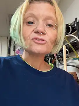 lindzybella webcam