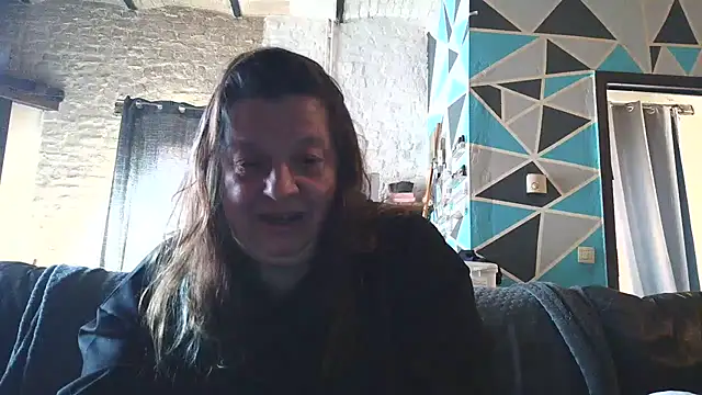 tigresse3 webcam