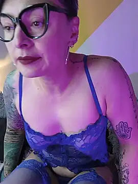 kat_paradise webcam
