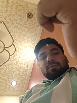 12vxyz live sex cam