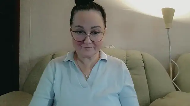 infinity_loveliness webcam