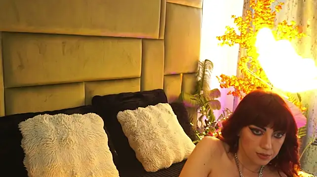 BlairLevine webcam