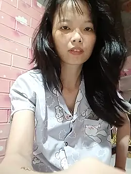 Chammy720 webcam