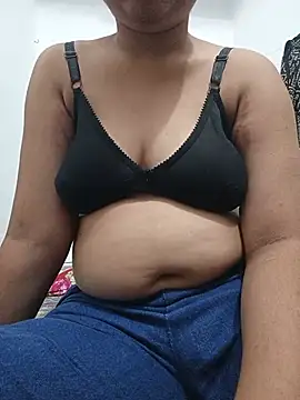 Sexy_--2 webcam