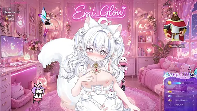 Emi_Glow webcam