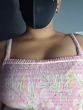 Teluguammai_01 webcam