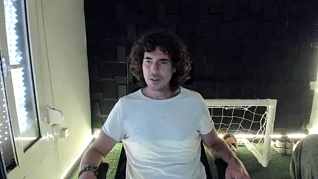 joaquin420_hot webcam