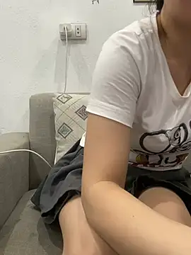Ivy_Trix2 webcam
