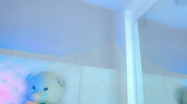 catriona_queen16 webcam