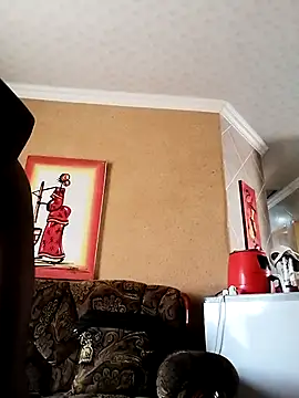 Callhimpizza385 webcam