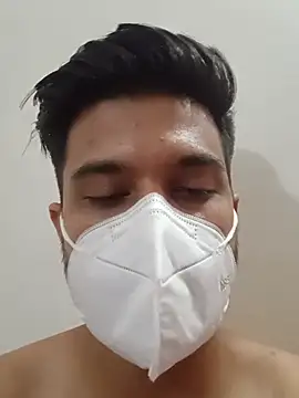 Thedickyoulove19 webcam