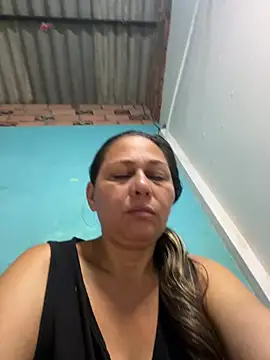 _violeta_99 webcam