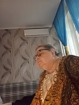 MartaMia68 webcam