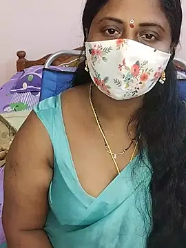 telugu_Geetha40 webcam